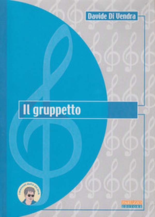 Il gruppetto - Librerie.coop Il gruppetto - Librerie.coop