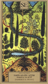 Parole di sufi - Librerie.coop Parole di sufi - Librerie.coop