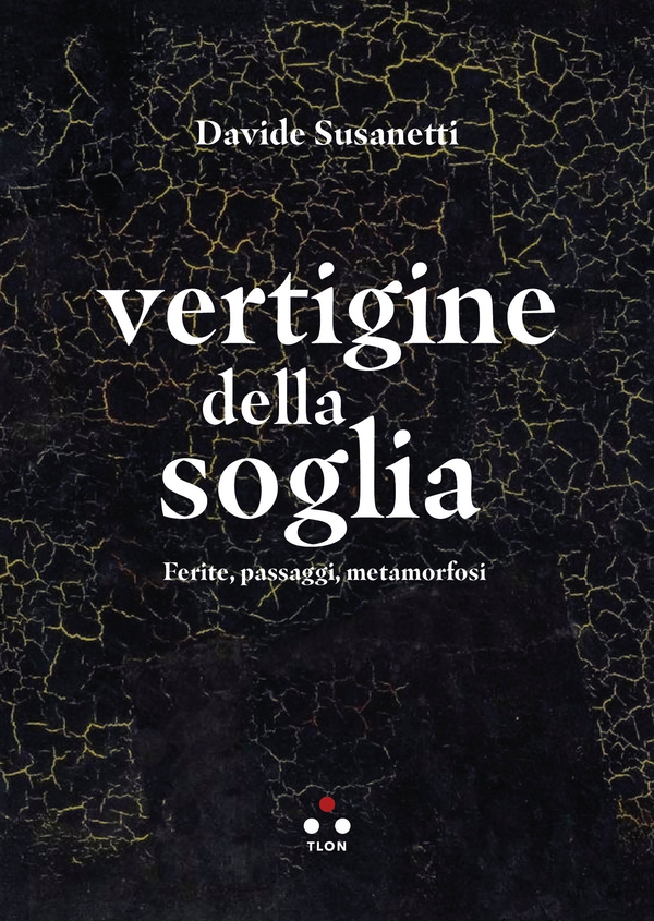 Vertigine della soglia - Librerie.coop Vertigine della soglia - Librerie.coop
