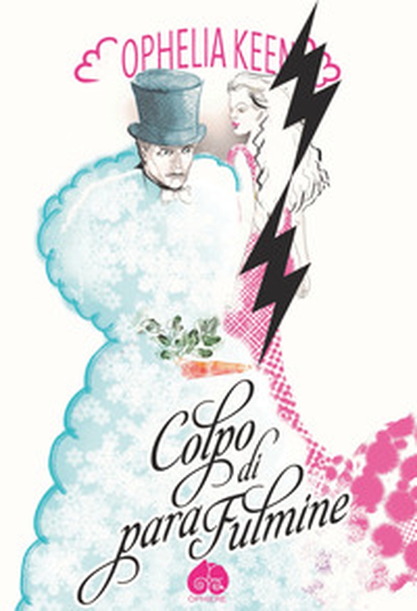 Il predatore cieco. Una storia criminale del Tiburtino - Librerie.coop