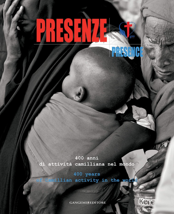 Presenze - Presence - Librerie.coop Presenze - Presence - Librerie.coop