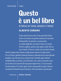 Questo è un bel libro - Librerie.coop