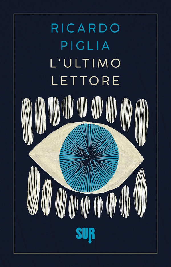 L'ultimo lettore - Librerie.coop L'ultimo lettore - Librerie.coop