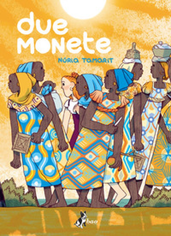 Due monete - Librerie.coop Due monete - Librerie.coop