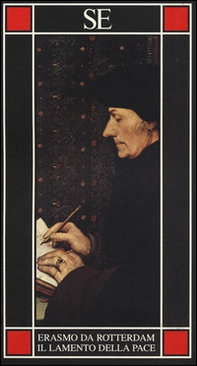 Il lamento della pace - Librerie.coop Il lamento della pace - Librerie.coop