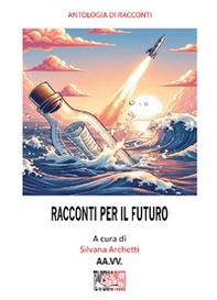 Racconti per il futuro - Librerie.coop