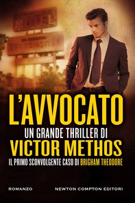L'avvocato - Librerie.coop L'avvocato - Librerie.coop