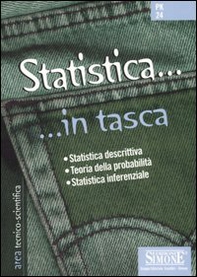 Statistica - Librerie.coop Statistica - Librerie.coop