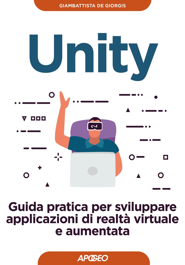 Unity - Librerie.coop Unity - Librerie.coop