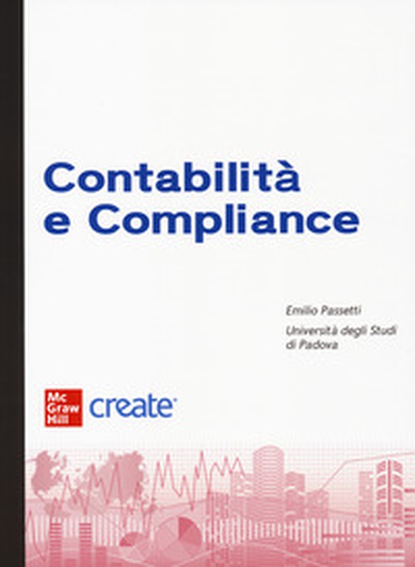 Contabilità e compliance - Librerie.coop Contabilità e compliance - Librerie.coop