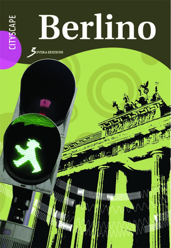 Berlino - Librerie.coop Berlino - Librerie.coop