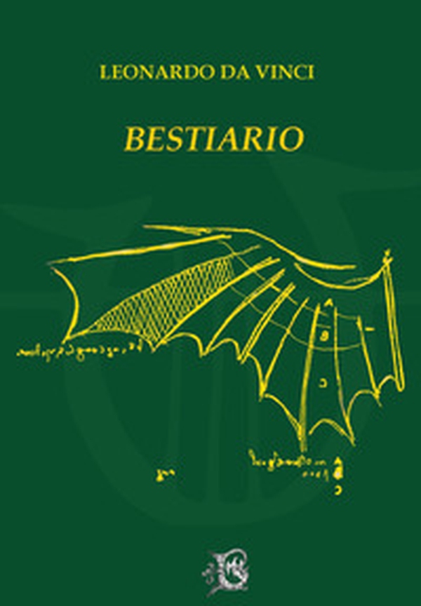 Bestiario - Librerie.coop