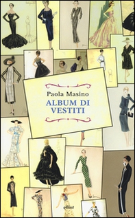 Album di vestiti - Librerie.coop Album di vestiti - Librerie.coop