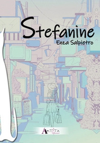 Stefanine - Librerie.coop