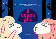 Il cespuglio - Librerie.coop