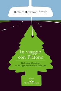 In viaggio con Platone - Librerie.coop