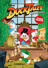 Ducktales - Vol. 2 - Librerie.coop