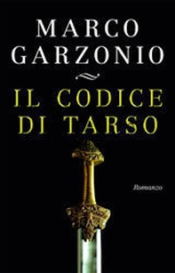 Il codice di Tarso - Librerie.coop