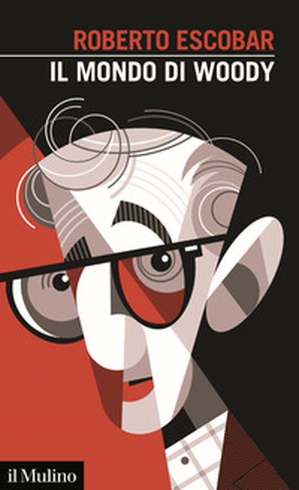 Il mondo di Woody - Librerie.coop Il mondo di Woody - Librerie.coop