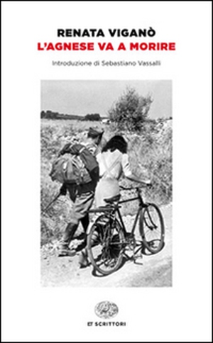 L'Agnese va a morire - Librerie.coop