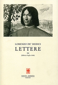 Lettere - Vol. 12 - Librerie.coop
