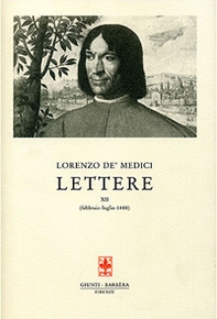 Lettere - Vol. 12 - Librerie.coop Lettere - Vol. 12 - Librerie.coop