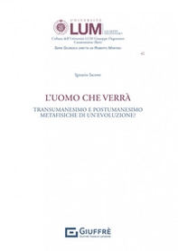 L'uomo che verrà - Librerie.coop