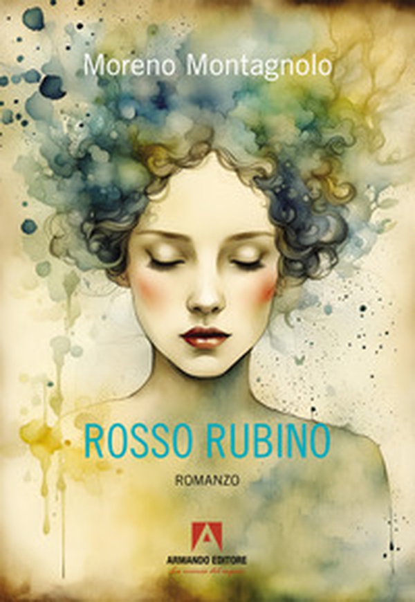 Rosso rubino - Librerie.coop Rosso rubino - Librerie.coop