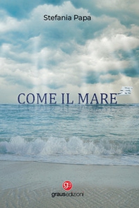 Come il mare - Librerie.coop