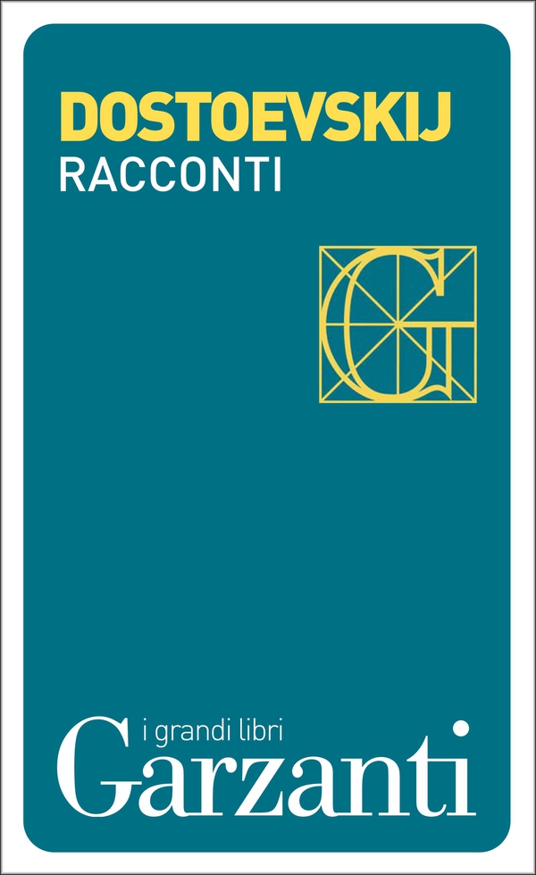Racconti - Librerie.coop Racconti - Librerie.coop