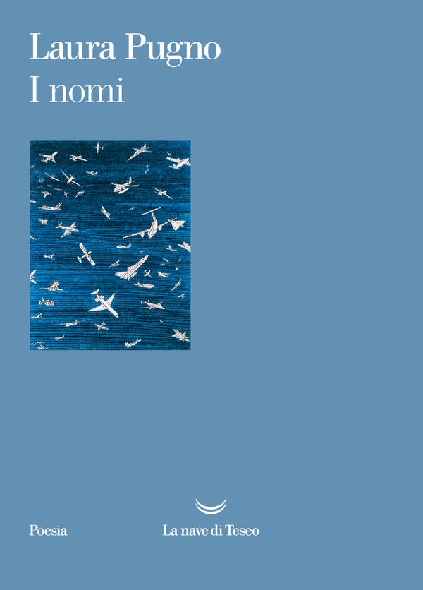 I nomi - Librerie.coop I nomi - Librerie.coop