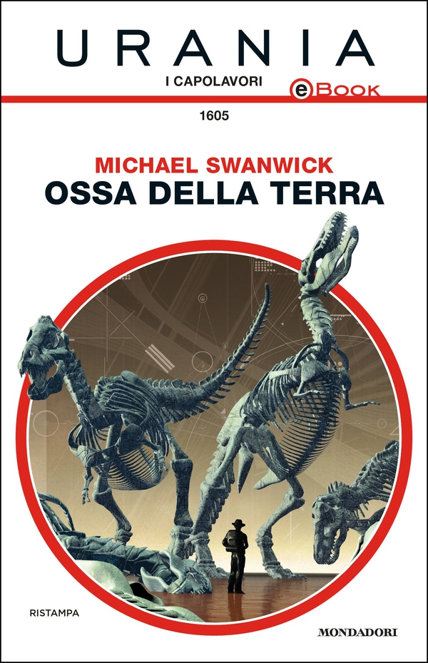 Ossa della Terra (Urania) - Librerie.coop Ossa della Terra (Urania) - Librerie.coop