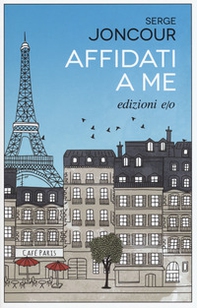 Affidati a me - Librerie.coop Affidati a me - Librerie.coop