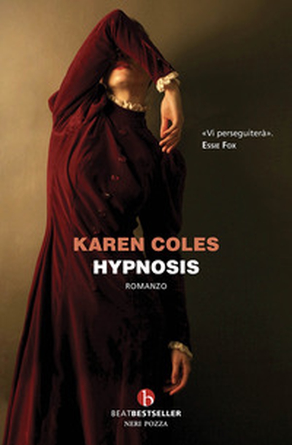 Hypnosis - Librerie.coop