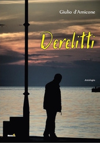 Derelitti - Librerie.coop