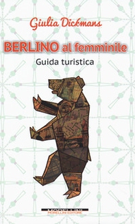 Berlino al femminile - Librerie.coop