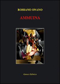 Ammuina - Librerie.coop