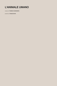 L'animale umano - Librerie.coop