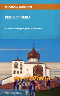 Perle d'Iberia - Librerie.coop