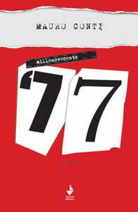 millenovecento'77 - Librerie.coop