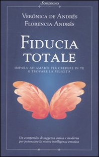 Fiducia totale - Librerie.coop