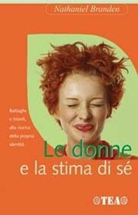 Le donne e la stima di sé - Librerie.coop