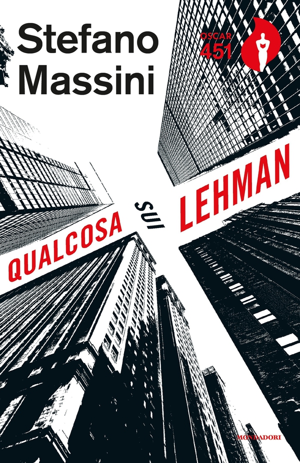 Qualcosa sui Lehman - Librerie.coop Qualcosa sui Lehman - Librerie.coop