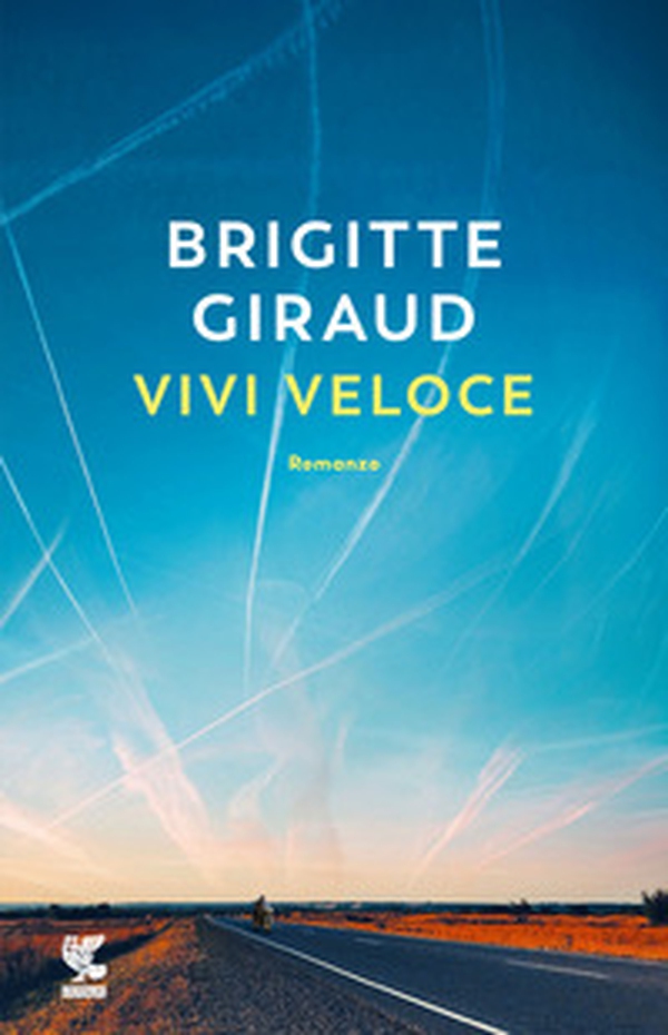 Vivi veloce - Librerie.coop Vivi veloce - Librerie.coop