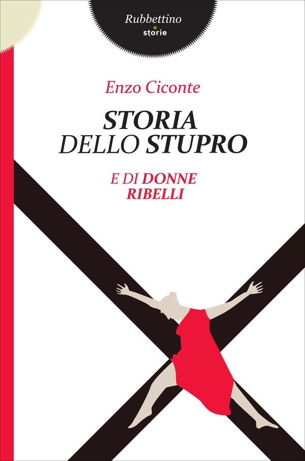 Storia dello stupro - Librerie.coop Storia dello stupro - Librerie.coop