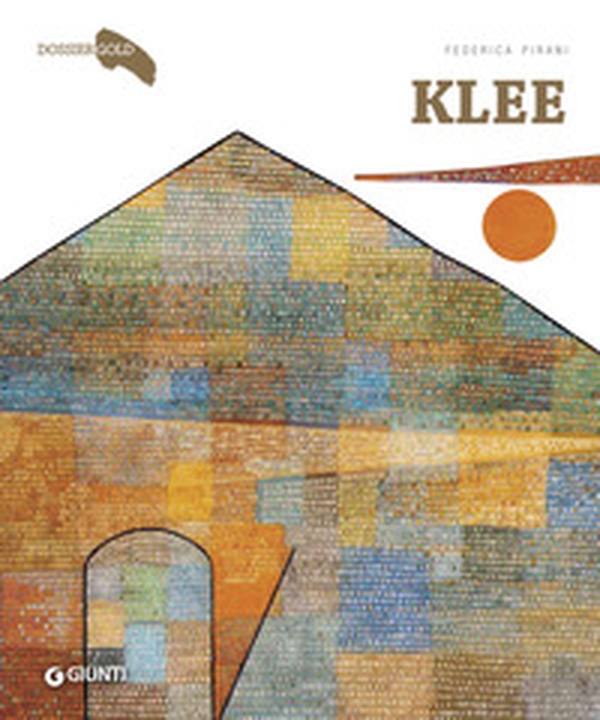 Klee - Librerie.coop Klee - Librerie.coop