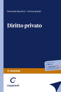 Diritto privato - Librerie.coop
