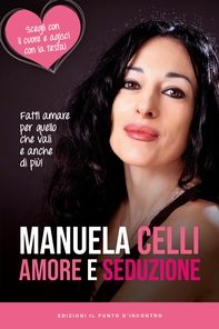 Amore e seduzione - Librerie.coop