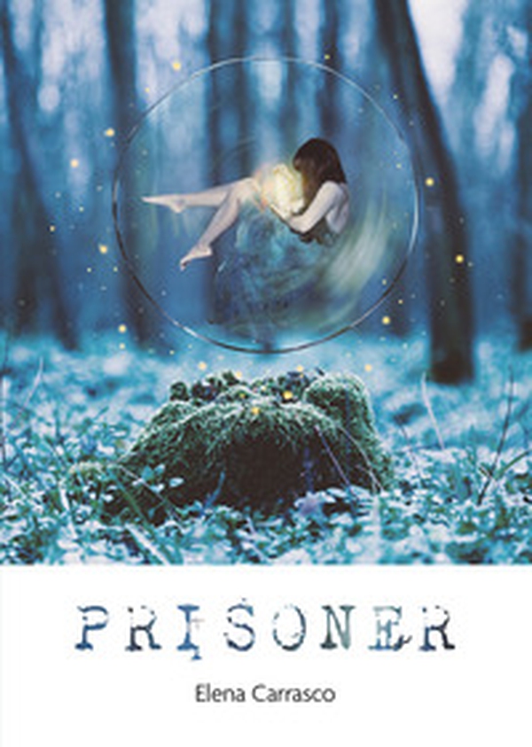 Prisoner - Librerie.coop Prisoner - Librerie.coop