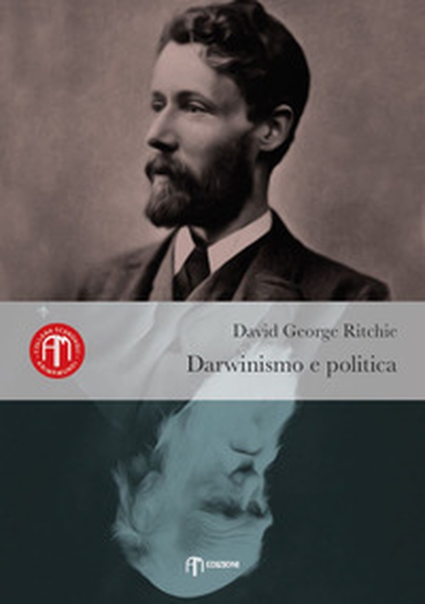 Darwinismo e politica - Librerie.coop Darwinismo e politica - Librerie.coop